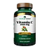 Vitamina C 1000 mg with Rose Hips Medical Green 100 Tabletas