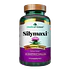 Silymaxi Milk Thistle 300 mg 60 Cápsulas Medical Green