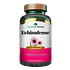 Echinafense 100 Cápsulas Medical Green