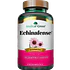 Echinafense 100 Cápsulas Medical Green