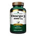 Omega 3 1000 mg Medical Green 100 Softgels
