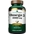 Omega 3 1000 mg Medical Green 100 Softgels