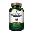 Magnesium Chelated 400 mg Medical Green 100 Cápsulas