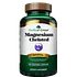 Magnesium Chelated 400 mg Medical Green 100 Cápsulas