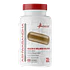 Ashwagandha 90 Cápsulas Metabolic 