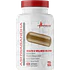 Ashwagandha 90 Cápsulas Metabolic 