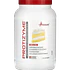 Protizyme Vainilla Cake 2 libras Metabolic Nutrition 