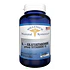 L-Glutathione Plus Vitamina C 90 Cápsulas Natural Systems
