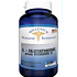 L-Glutathione Plus Vitamina C 90 Cápsulas Natural Systems