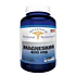 Magnesium 400 mg Natural Systems 100 Softgels