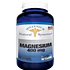 Magnesium 400 mg Natural Systems 100 Softgels