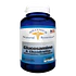 Glucosamina y Chondroitina 100 Cápsulas Natural Systems