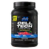 Cell Tech 2.90 Libras Performance Series Muscletech Creatina HCL