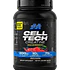 Cell Tech 2.90 Libras Performance Series Muscletech Creatina HCL