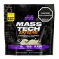 Mass tech Xtreme 2000 6 libras Muscletech Vainilla - Miniatura 1