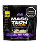 Mass tech Xtreme 2000 6 libras Muscletech Vainilla - Miniatura 1