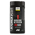 Hydroxycut Hardcore Elite 100 Cápsulas Muscletech