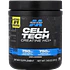 Cell Tech Creactor Muscletech 240 gramos 120 servicios
