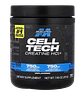 Cell Tech Creactor Muscletech 240 gramos 120 servicios - Miniatura 1