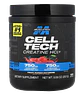 Cell Tech Creactor Muscletech 240 gramos 120 servicios - Miniatura 2