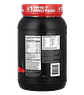Nitro Tech 2 libras Muscletech Proteina Whey  - Miniatura 2