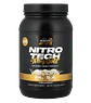 Nitro Tech Whey Gold 2 libras Muscletech - Miniatura 1
