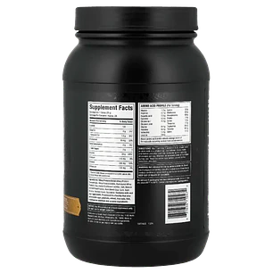 Nitro Tech Whey Gold 2 libras Muscletech