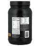 Nitro Tech Whey Gold 2 libras Muscletech - Miniatura 2