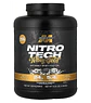 Nitro Tech Whey Gold 5 libras Muscletech - Miniatura 1