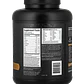 Nitro Tech Whey Gold 5 libras Muscletech - Miniatura 2