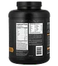 Nitro Tech Whey Gold 5 libras Muscletech - Miniatura 2