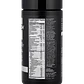 Platinum Multivitamin 180 Tabletas Muscletech - Miniatura 2