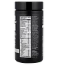 Platinum Multivitamin 180 Tabletas Muscletech - Miniatura 2