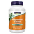 Magnesium Citrate 400 mg Now 90 softgels