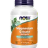 Magnesium Citrate 400 mg Now 90 softgels