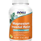 Magnesium Inositol Relax 454 gr Now  - Miniatura 1
