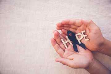 Cáncer de páncreas entenderlo y saber detectarlo a tiempo