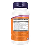 Mushroom Immune Renew 90 Cápsulas Now - Miniatura 2