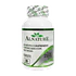 Bisglicinato de Magnesio 60 Discos Alnature 