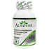 Bisglicinato de Magnesio 60 Discos Alnature 