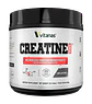 Creatina Time Monohidrato 600 gramos Vitanas  - Miniatura 1