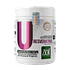 Nad + Resveratrol 450 gr Zoí