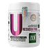 Nad + Resveratrol 450 gr Zoí