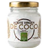 Aceite Virgen de Coco 100gr Zoi
