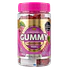 Gummy Resveratrol 60 Gomas 3Q