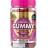 Gummy Resveratrol 60 Gomas 3Q