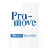 Promove UCII 30 Cápsulas Healthy America 