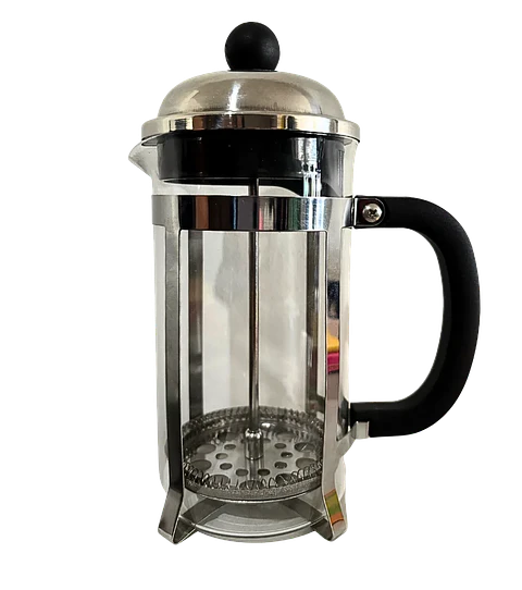 Prensa Francesa para Té 600 ml Munay