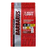 Barbarus 4 libras Healthy Sports 
