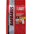 Barbarus 4 libras Healthy Sports 